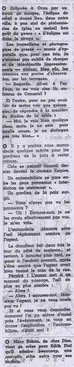 04 ECHO DIMANCHE 26 02 1961 -0028.jpg